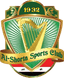 Al Shorta U21