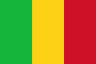 Mali U17