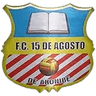 15 दे अगोस्तो (महिला)