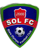 এসওএল এফসি আবোবো