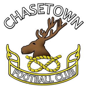 চেসটাউন