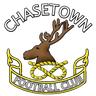 চেসটাউন