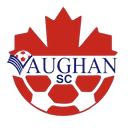 Vaughan Azzurri