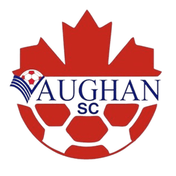 Vaughan Azzurri