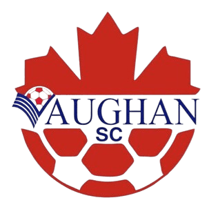 Vaughan Azzurri
