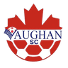 Vaughan Azzurri