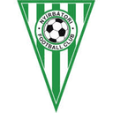 न्यिरबाटोर एफसी