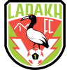 लद्दाख