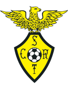 एससी रियो टिंटो (महिला)