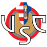 Cremonese