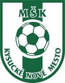 किसुके नोवे मेस्तो