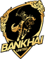 Bankhai United