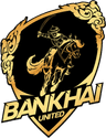 Bankhai United