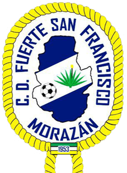 Fuerte San Francisco Reserves