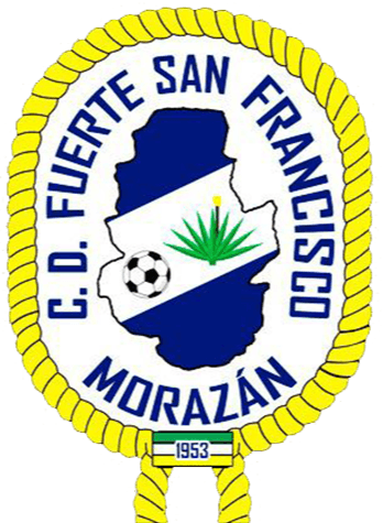 फुएर्ते सैन फ्रांसिस्को रिज़र्व्स