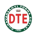 फेमल्क-डुनावरसनी