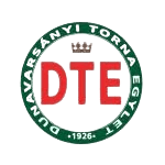 ফেমালক-ডুনাভার্সানি