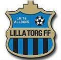 Lilla Torg FF
