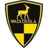 Wadi Degla SC