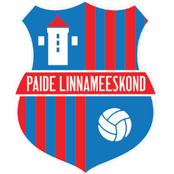 Paide Linnanaiskond (w)
