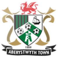 Aberystwyth Women