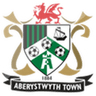 Aberystwyth Women