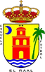 EF El Raal