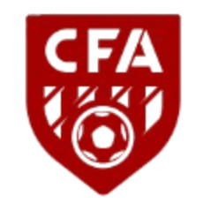 হুবেই ঝুক্সি