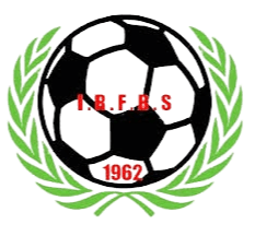 ইত্তিহাদ ফকিহ বেন সালাহ