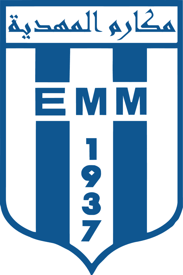 إيه إم مهديا