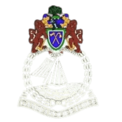 गाम्बिया पुलिस फोर्स (महिला)