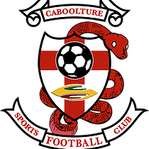 कैबूल्ट्योर एफसी (महिला)