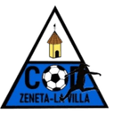 ज़ेनेटा (महिला)