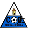 Zeneta (W)