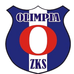 ওলিম্পিয়া জামব্রো