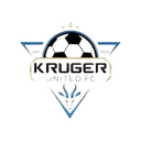 ক্রুগার ইউনাইটেড