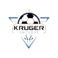 ক্রুগার ইউনাইটেড