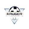 ক্রুগার ইউনাইটেড