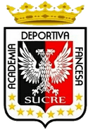 أكاديميا ديبورتيفا فانسيسا