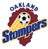 ओकलैंड स्टॉम्पर्स