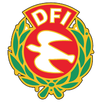 دروباك / فروجن U19