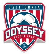 कैलिफोर्निया ओडिसी
