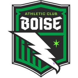 Athletic Club Boise