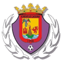 सीएफ जुबेन्टुद लागुना U19