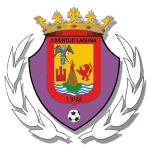 সিএফ জুভেনতুদ লাগুনা ইউ১৯