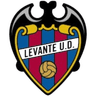 Levante U20