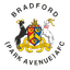 ब्रैडफ़ोर्ड पार्क एवेन्यू