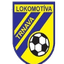 Lokomotiva Devinska Nova Ves