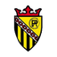 CD Pena Azagresa