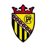 CD Pena Azagresa
